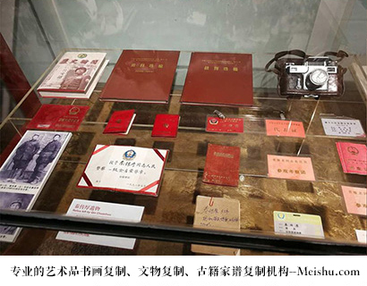 镇安县-专业的文物艺术品复制公司有哪些？